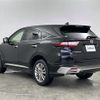 toyota harrier 2018 -TOYOTA--Harrier DBA-ZSU60W--ZSU60-0150432---TOYOTA--Harrier DBA-ZSU60W--ZSU60-0150432- image 15