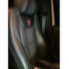 alfa-romeo 159 2008 -ALFA ROMEO--Alfa Romeo 159 ABA-93922--ZAR93900007234928---ALFA ROMEO--Alfa Romeo 159 ABA-93922--ZAR93900007234928- image 8