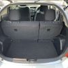toyota vitz 2011 NIKYO_PT97069 image 18