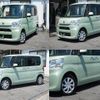 daihatsu tanto 2015 quick_quick_DBA-LA600S_LA600S-0318149 image 11