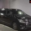 nissan elgrand 2018 -NISSAN--Elgrand TNE52--045646---NISSAN--Elgrand TNE52--045646- image 1