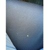 mazda mpv 2007 -MAZDA--MPV DBA-LY3P--LY3P-123656---MAZDA--MPV DBA-LY3P--LY3P-123656- image 30