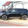 toyota harrier 2017 CFJ1706388 image 17