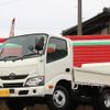 toyota toyoace 2019 GOO_NET_EXCHANGE_0505500A30250611W002 image 1
