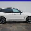 bmw x3 2019 GOO_JP_700080167230240907002 image 22