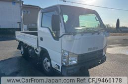 isuzu elf-truck 2011 GOO_NET_EXCHANGE_0403895A30240210W002