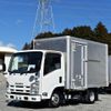 isuzu elf-truck 2014 GOO_NET_EXCHANGE_0602526A30250121W004 image 18