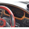 daihatsu mira 1997 -DAIHATSU 【姫路 581ﾖ5012】--Mira E-L502S--L502S-065641---DAIHATSU 【姫路 581ﾖ5012】--Mira E-L502S--L502S-065641- image 29