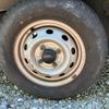 subaru sambar-truck 2000 -SUBARU--Samber Truck GD-TT1--TT1-011630---SUBARU--Samber Truck GD-TT1--TT1-011630- image 9
