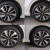suzuki swift 2018 -SUZUKI--Swift DBA-ZC13S--ZC13S-105693---SUZUKI--Swift DBA-ZC13S--ZC13S-105693- image 25