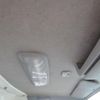 isuzu elf-truck 2013 CFJ1302632 image 48