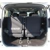 toyota alphard 2017 CFJ1563964 image 15