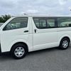 toyota hiace-van 2018 -TOYOTA--Hiace Van CBF-TRH200V--TRH200-5035734---TOYOTA--Hiace Van CBF-TRH200V--TRH200-5035734- image 27