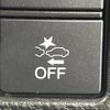 honda n-box 2018 CFJ1635741 image 4