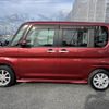 daihatsu tanto 2019 CFJ1657815 image 11