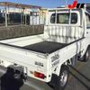 daihatsu hijet-truck 2006 -DAIHATSU--Hijet Truck S210P-2061633---DAIHATSU--Hijet Truck S210P-2061633- image 7