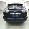 toyota harrier 2007 ENHANCEAUTO_1_ea291544 image 4