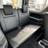 suzuki jimny 2016 quick_quick_ABA-JB23W_JB23W-752438 image 14