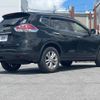 nissan x-trail 2016 -NISSAN--X-Trail DBA-T32--T32-010448---NISSAN--X-Trail DBA-T32--T32-010448- image 20