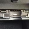 lexus nx 2023 CFJ1514938 image 18
