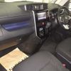daihatsu thor 2019 CFJ1735832 image 5