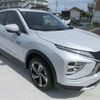 mitsubishi eclipse-cross 2025 CFJ1739501 image 38
