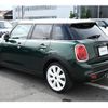 mini mini-others 2018 -BMW--BMW Mini DBA-XU20M--WMWXU92090TE40205---BMW--BMW Mini DBA-XU20M--WMWXU92090TE40205- image 8