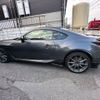 subaru brz 2023 CFJ1790915 image 4