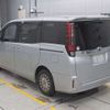 toyota noah 2014 CFJ1567783 image 11