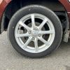 honda n-box 2018 -HONDA--N BOX DBA-JF4--JF4-1025541---HONDA--N BOX DBA-JF4--JF4-1025541- image 27