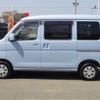daihatsu hijet-van 2018 -DAIHATSU--Hijet Van EBD-S321V--S321V-0389165---DAIHATSU--Hijet Van EBD-S321V--S321V-0389165- image 19