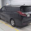 toyota alphard 2020 -TOYOTA--Alphard AGH30W-0318047---TOYOTA--Alphard AGH30W-0318047- image 7