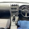 nissan skyline-gf-er34改 1999 CFJ1661765 image 13