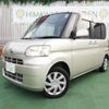 daihatsu tanto 2013 quick_quick_DBA-L375S_L375S-062854 image 18