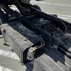 mazda titan 1993 -MAZDA--Titan WGLAD--178027---MAZDA--Titan WGLAD--178027- image 17