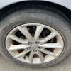 subaru impreza-wagon 2012 CFJ9707066 image 12