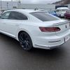 volkswagen arteon 2018 -VOLKSWAGEN--VW Arteon ABA-3HDJHF--WVWZZZ3HZJE514563---VOLKSWAGEN--VW Arteon ABA-3HDJHF--WVWZZZ3HZJE514563- image 7