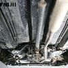 suzuki wagon-r 2011 -SUZUKI 【名変中 】--Wagon R MH23S--388104---SUZUKI 【名変中 】--Wagon R MH23S--388104- image 10