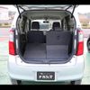 suzuki wagon-r 2016 quick_quick_DBA-MH34S_MH34S-444407 image 16