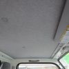 isuzu elf-truck 2017 CFJ1864496 image 36