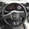 suzuki jimny 2023 -SUZUKI 【和歌山 597ヨ23】--Jimny JB64W-294613---SUZUKI 【和歌山 597ヨ23】--Jimny JB64W-294613- image 8