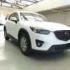 mazda cx-5 2016 ENHANCEAUTO_1_ea289460 image 1