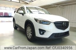 mazda cx-5 2016 ENHANCEAUTO_1_ea289460