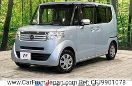 honda n-box 2012 -HONDA--N BOX DBA-JF1--JF1-1070226---HONDA--N BOX DBA-JF1--JF1-1070226-