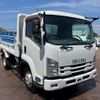 isuzu forward 2015 CFJ0195800 image 3