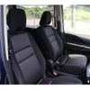 nissan serena 2019 -NISSAN--Serena DAA-GFC27--GFC27-166309---NISSAN--Serena DAA-GFC27--GFC27-166309- image 13