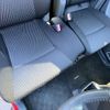 suzuki wagon-r 2013 -SUZUKI--Wagon R MH34S--722553---SUZUKI--Wagon R MH34S--722553- image 10