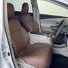 toyota prius-α 2015 CFJ1767357 image 11