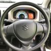 suzuki alto 2021 quick_quick_5BA-HA36S_HA36S-613845 image 16