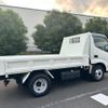 hino dutro 2013 CFJ1316764 image 16